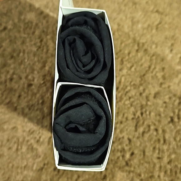 Room essentials reusable makeup cloths - Picture 4 of 4